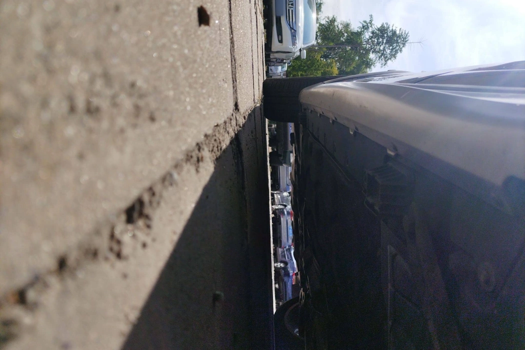 Фото машины 21