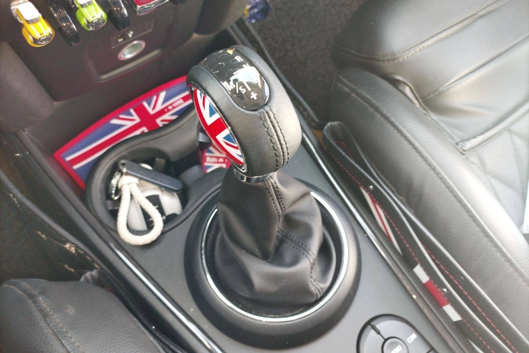 Фото машины 10