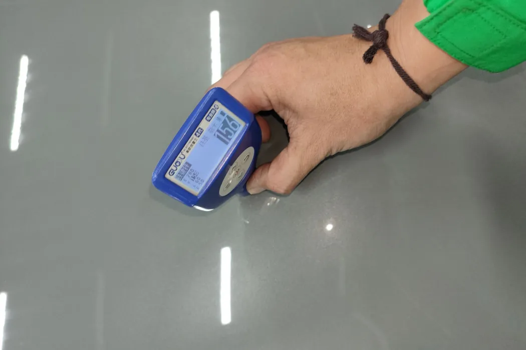 MINI 2022 1.5T COOPER classic