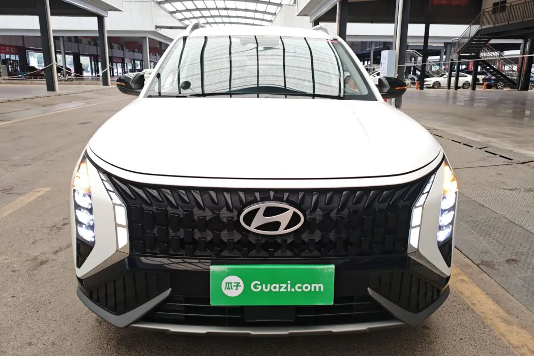 Бэкграунд машины