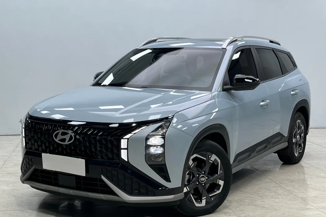 Бэкграунд машины