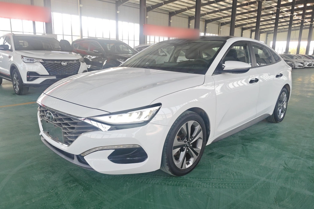 Бэкграунд машины