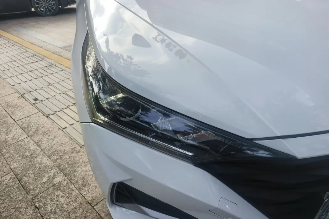 Фото машины 6