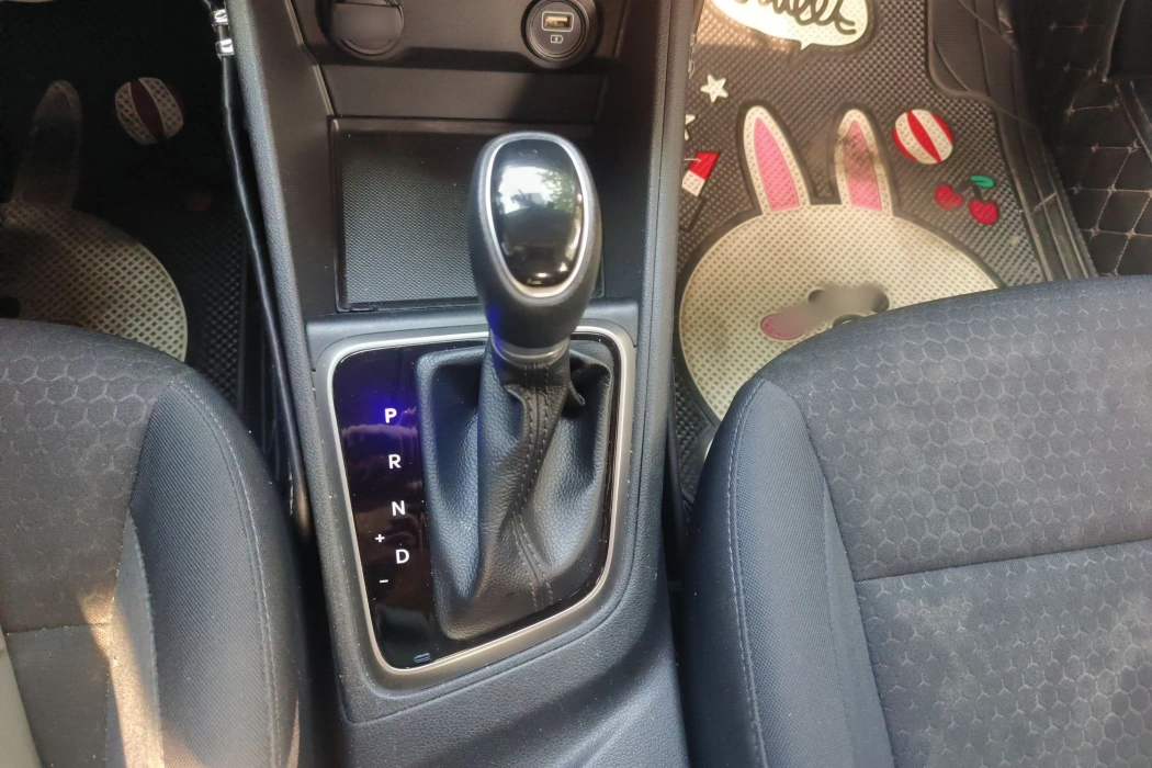 Фото машины 12