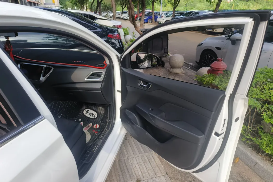 Фото машины 19