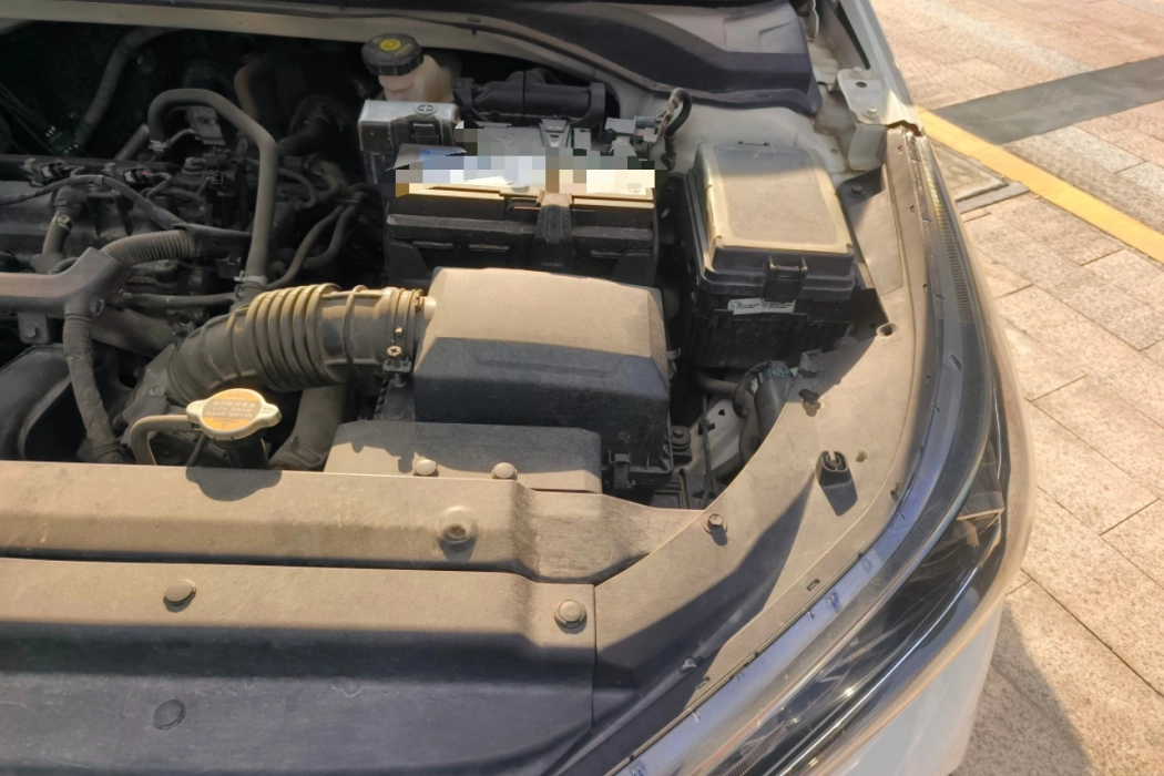 Фото машины 21