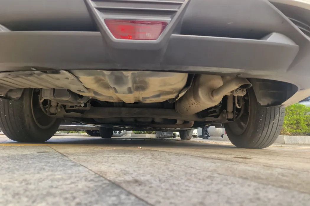 Фото машины 23