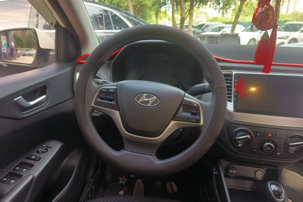 Фото машины 25