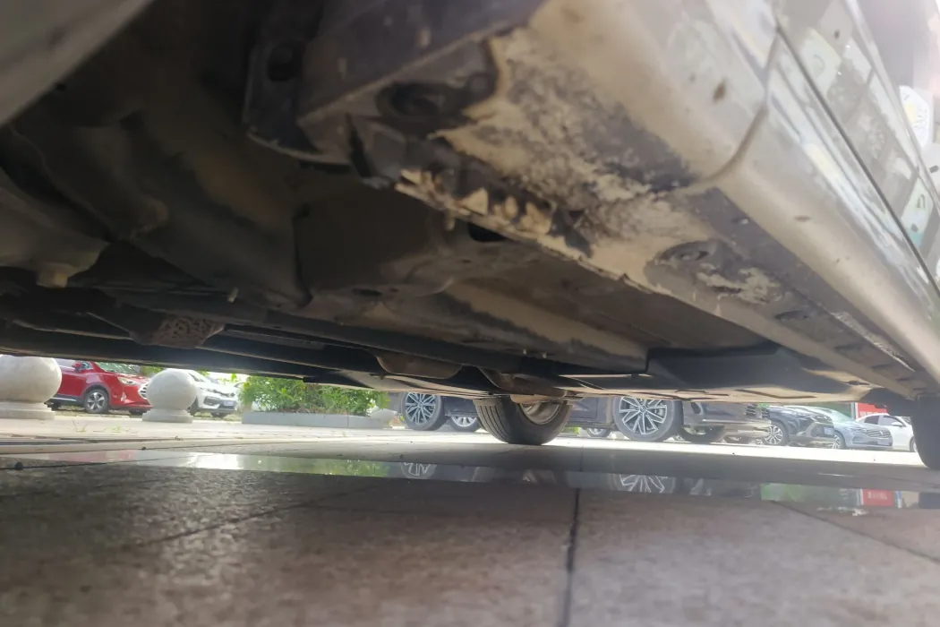 Фото машины 18