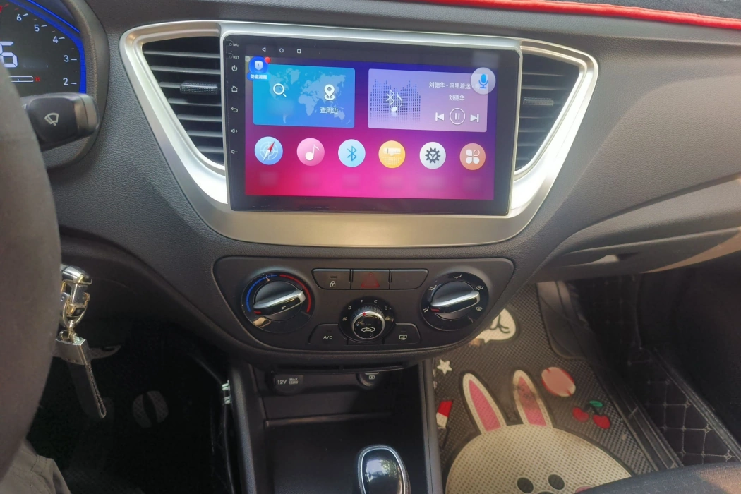 Фото машины 11