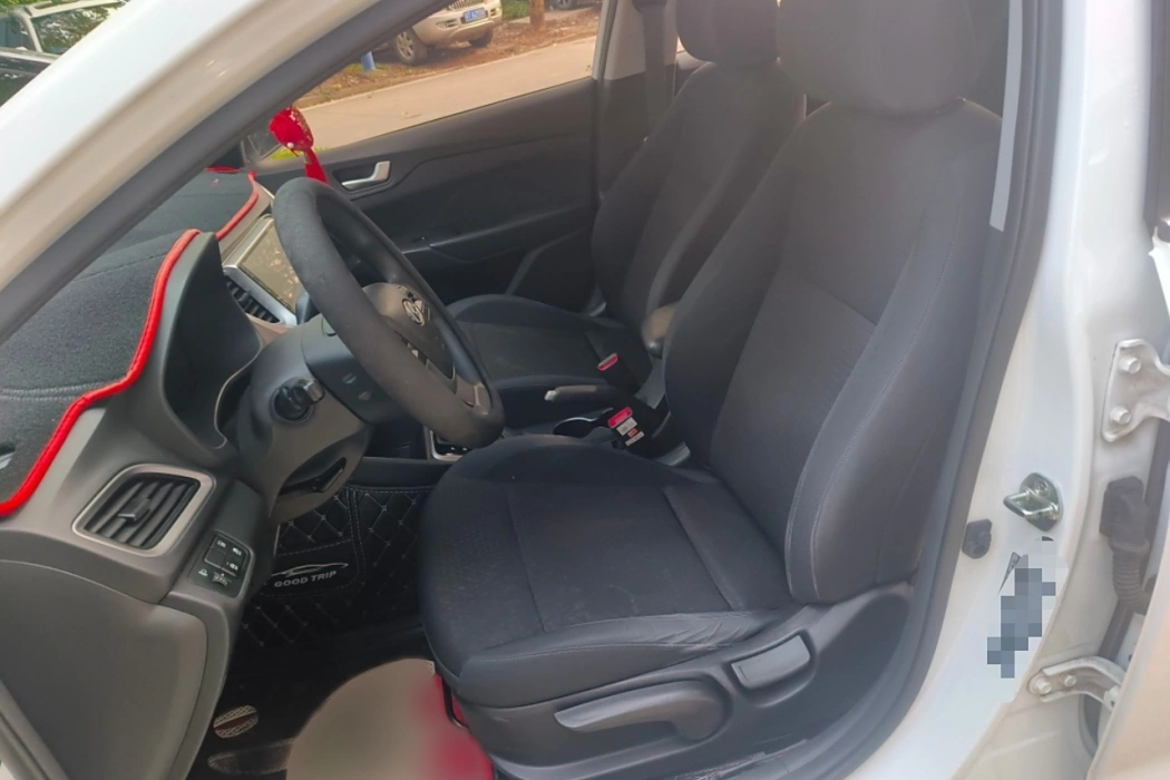 Фото машины 27