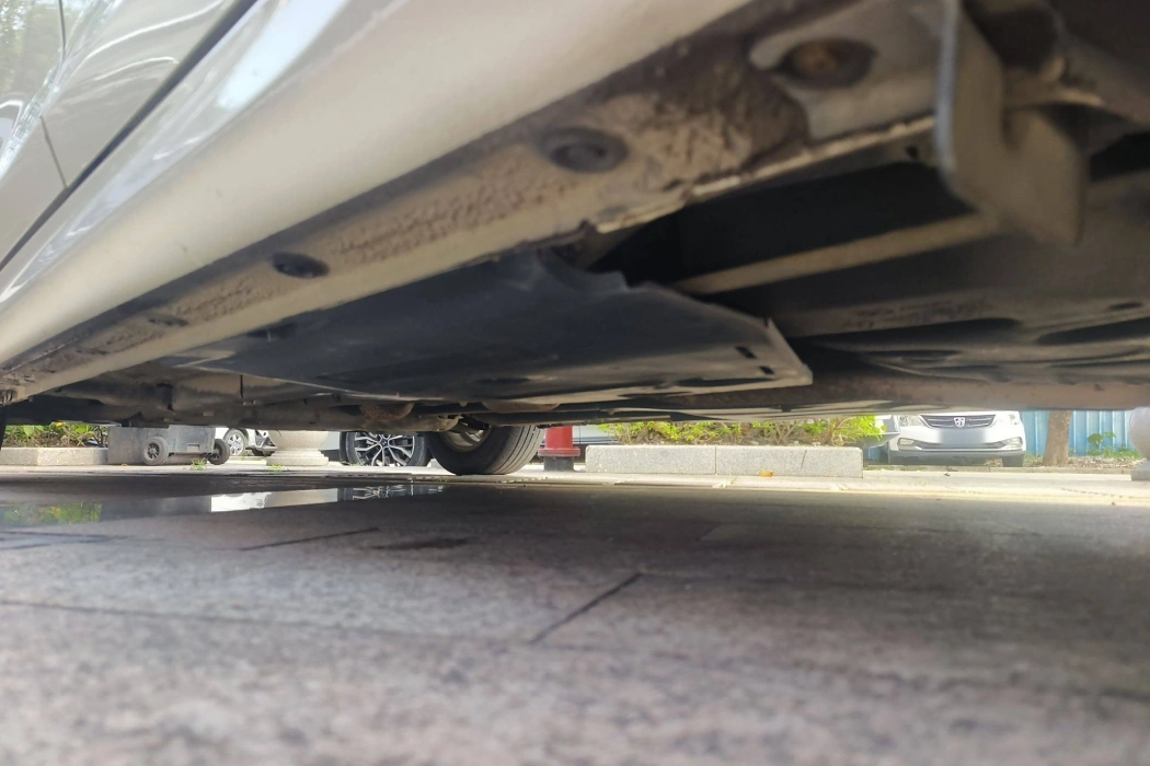 Фото машины 17