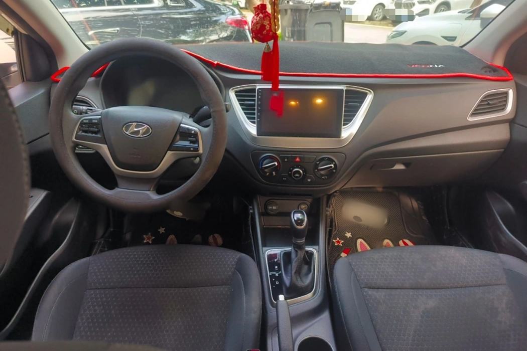 Фото машины 8