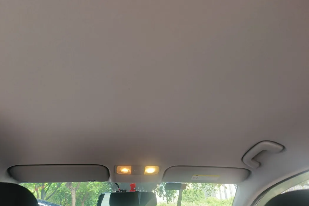 Фото машины 13