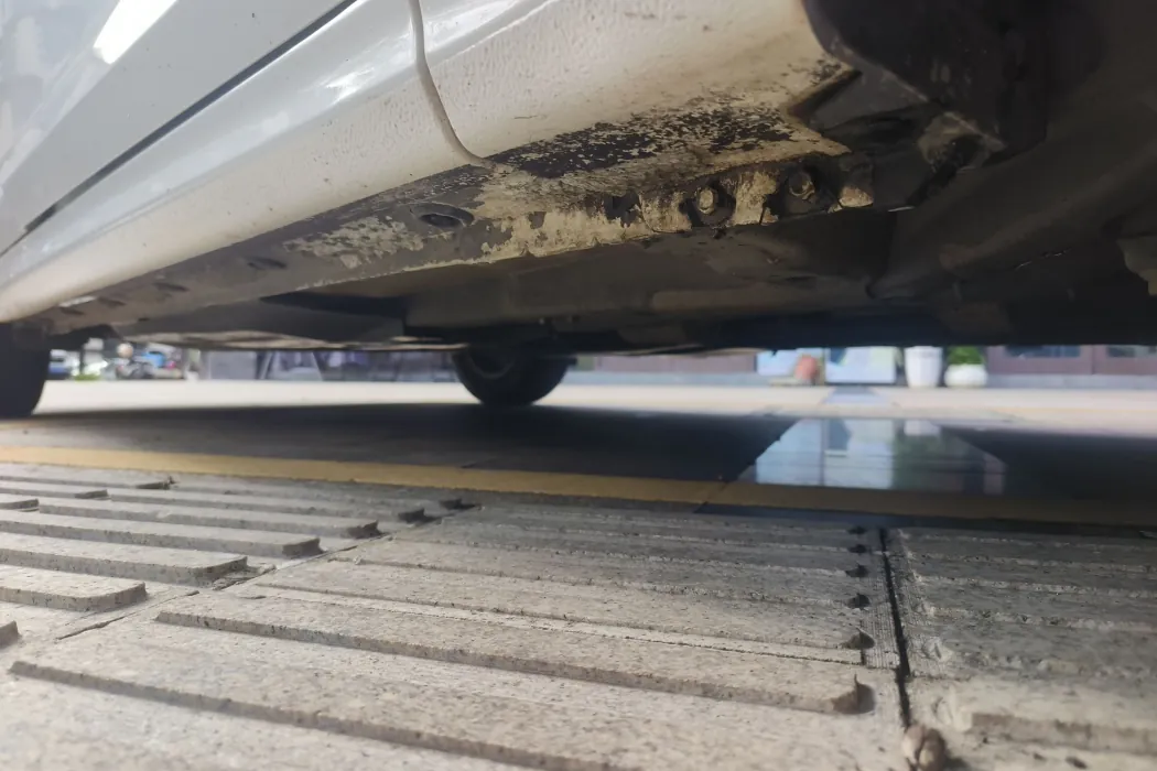 Фото машины 15