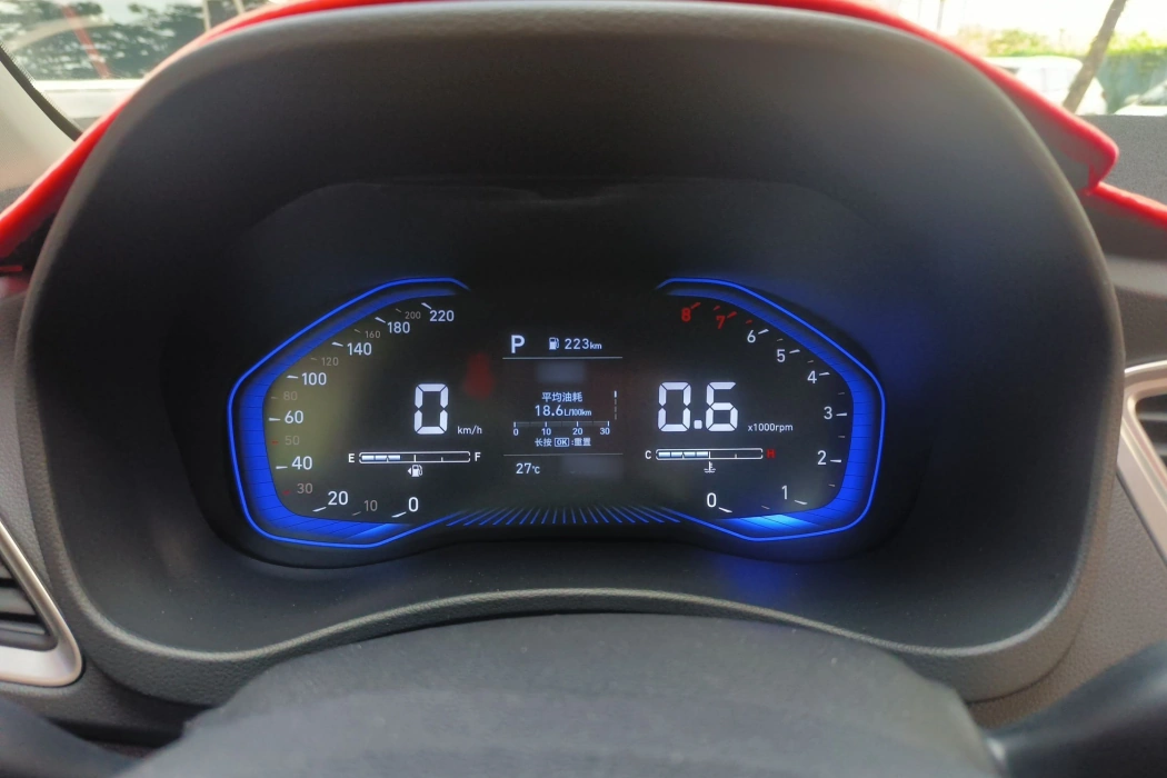 Фото машины 10