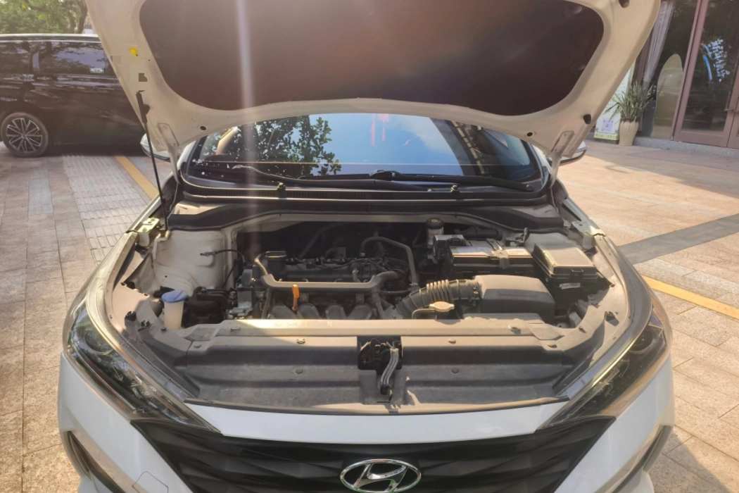 Фото машины 14