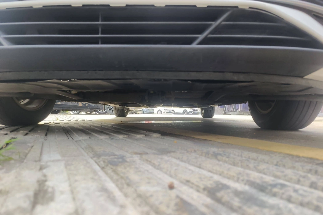 Фото машины 22