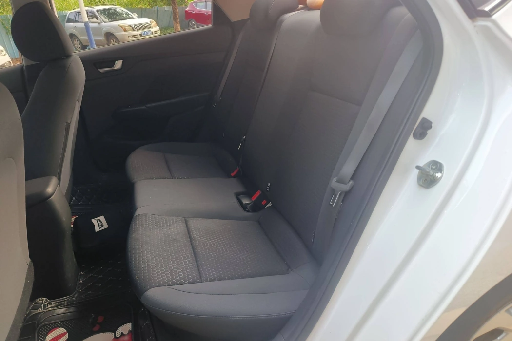 Фото машины 28