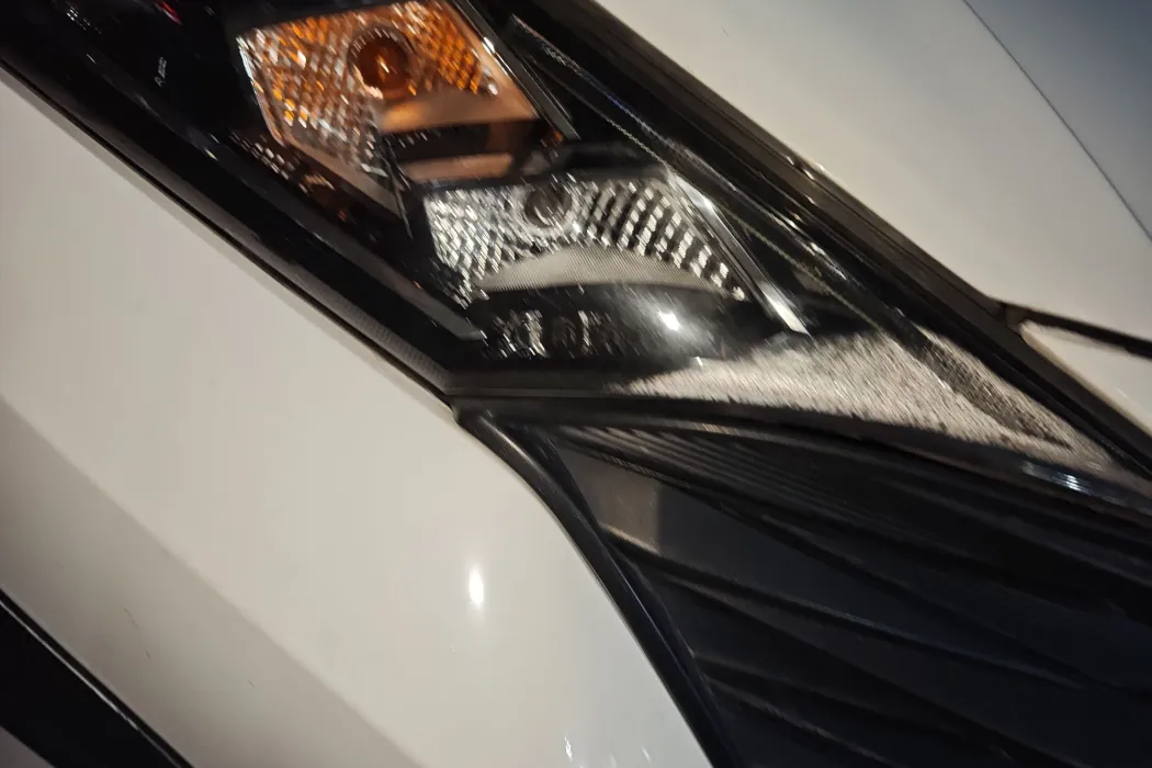 Hyundai accepts the 2020 1.4L CVT GLS cool version