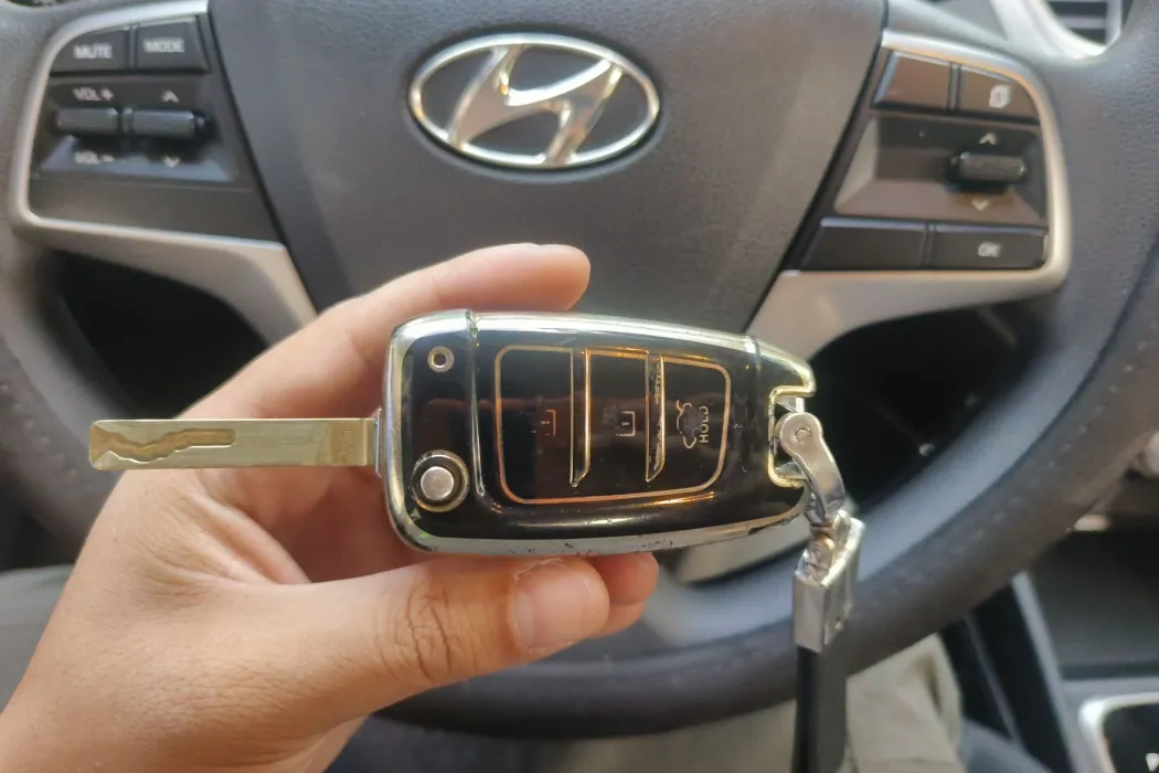 Фото машины 7