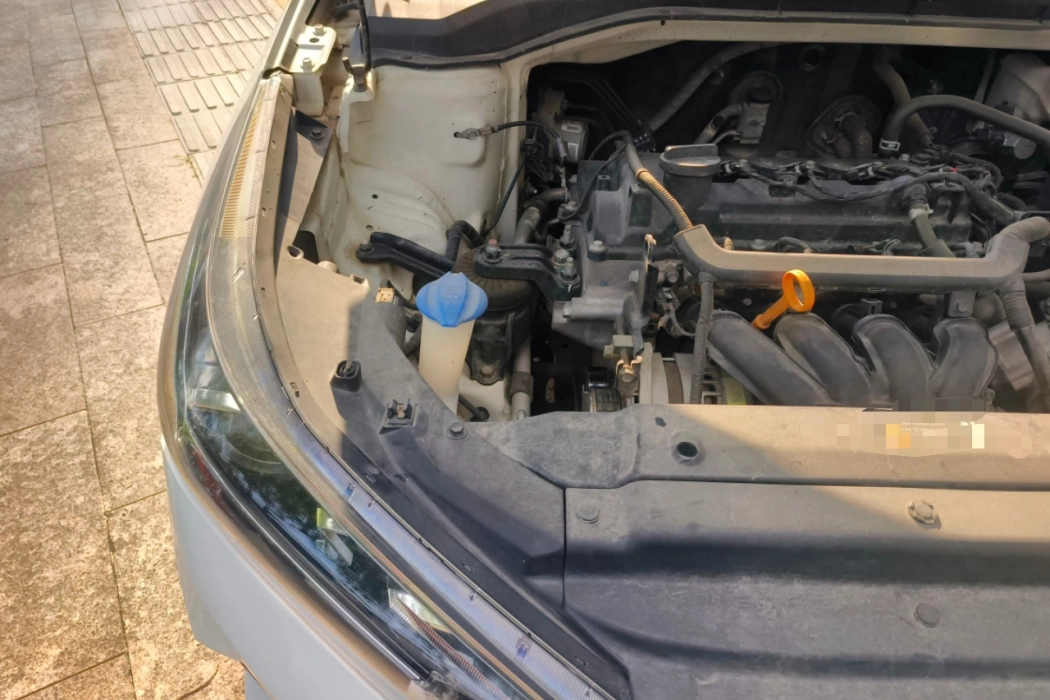 Фото машины 20