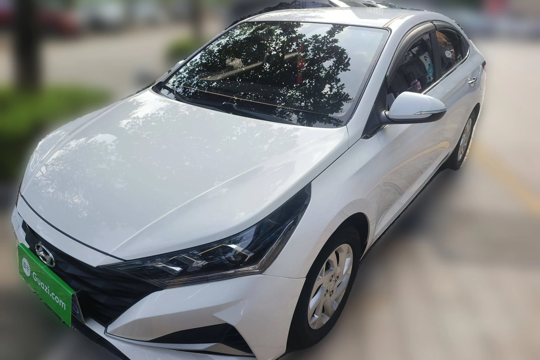 Бэкграунд машины