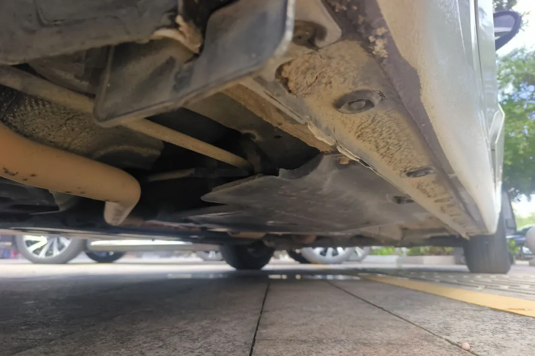 Фото машины 16