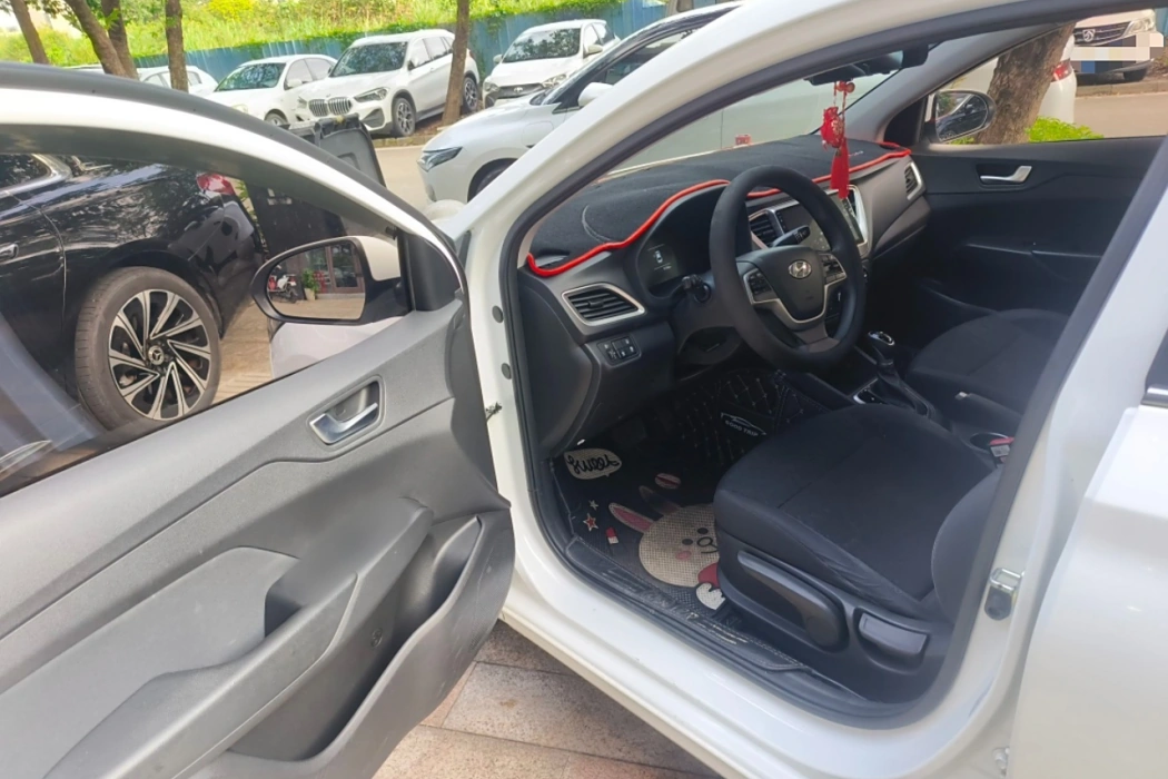 Фото машины 9