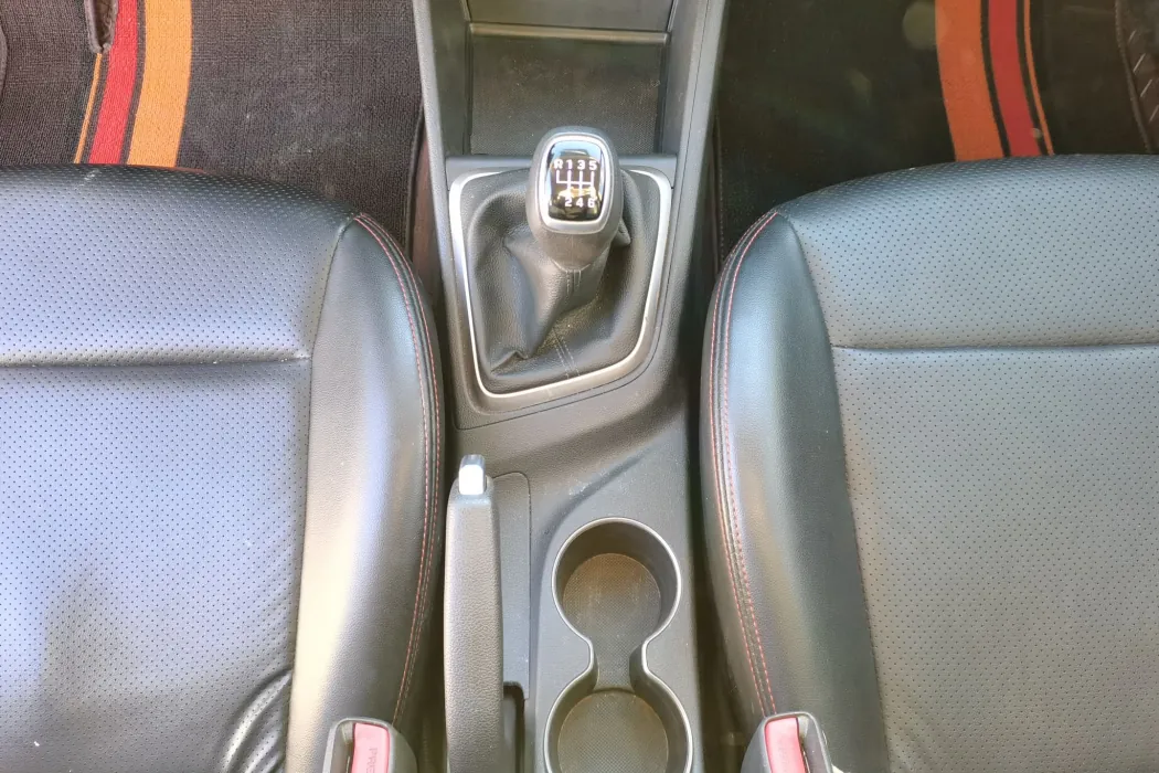 Фото машины 9