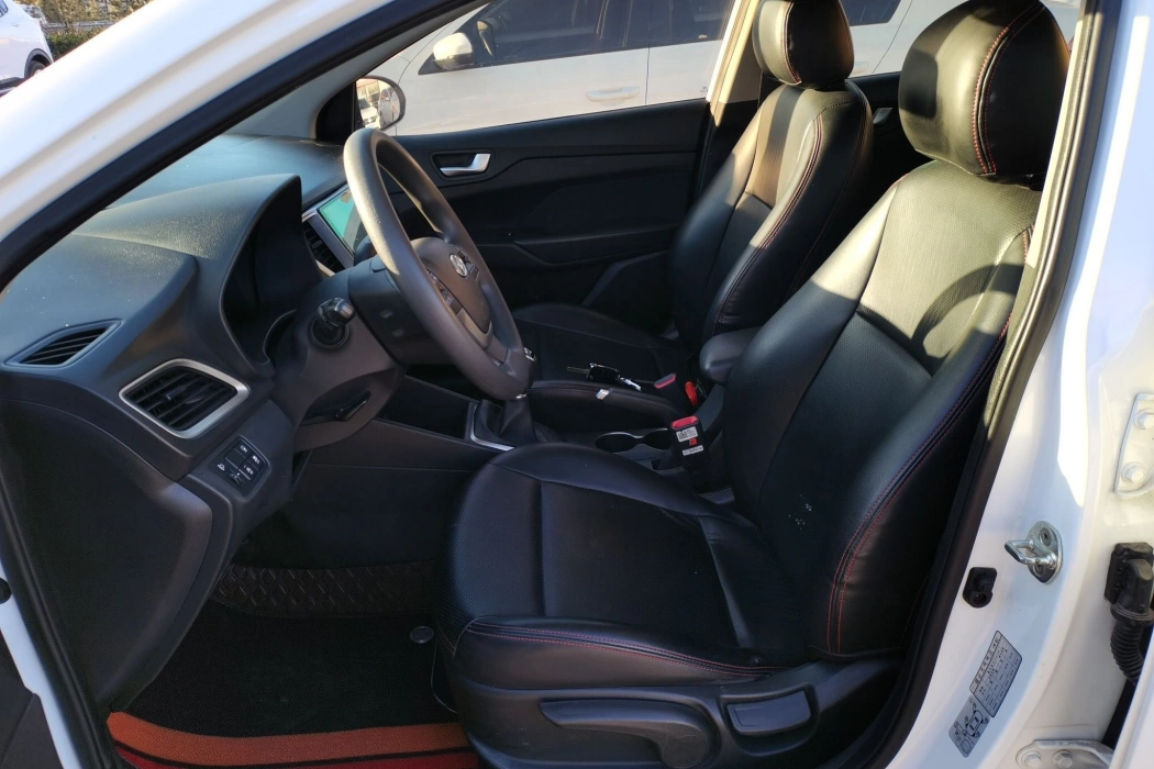 Фото машины 10