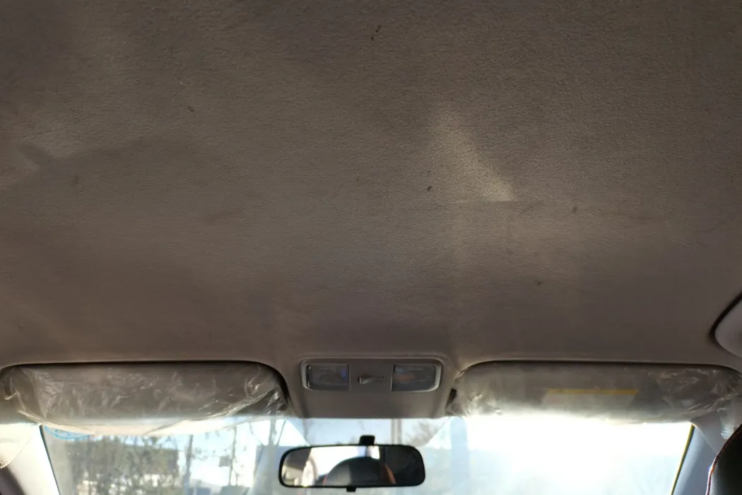 Фото машины 14