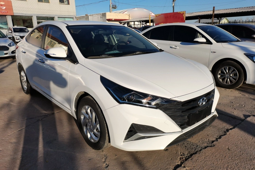 Фото машины 13