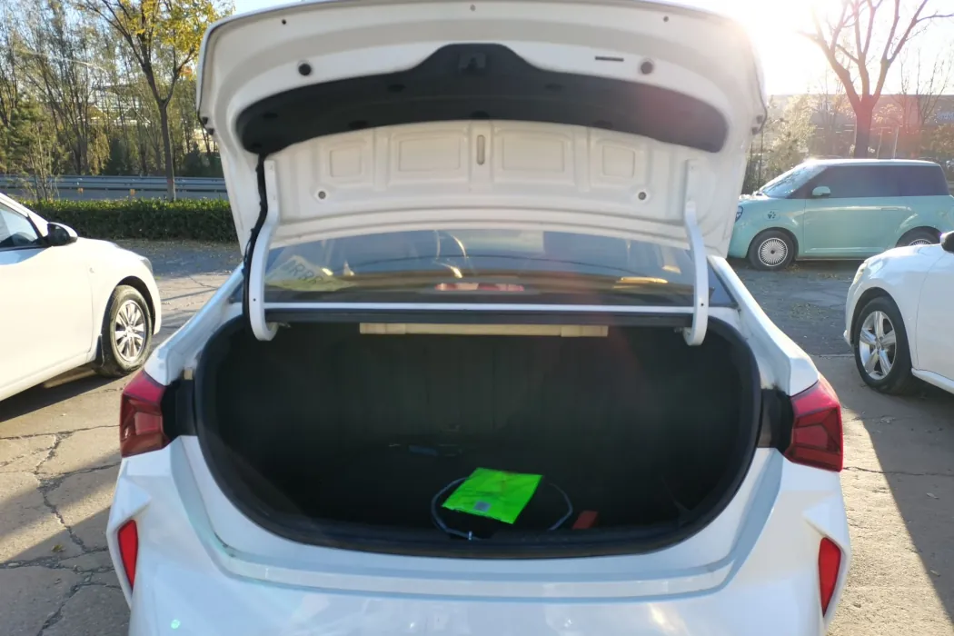 Фото машины 18