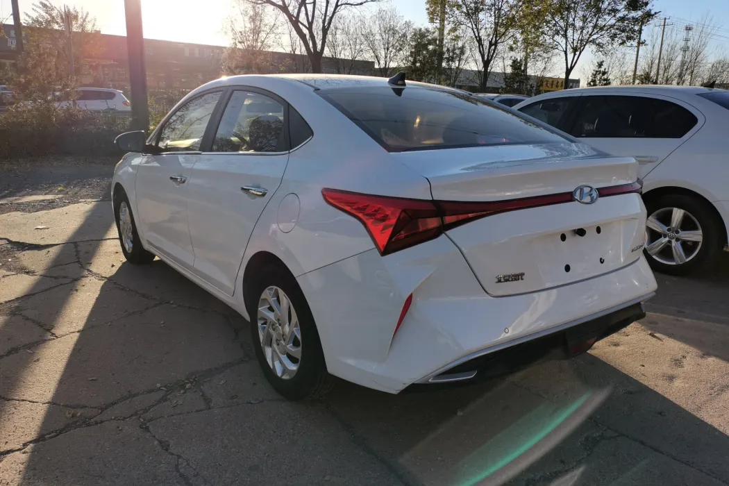 Фото машины 17