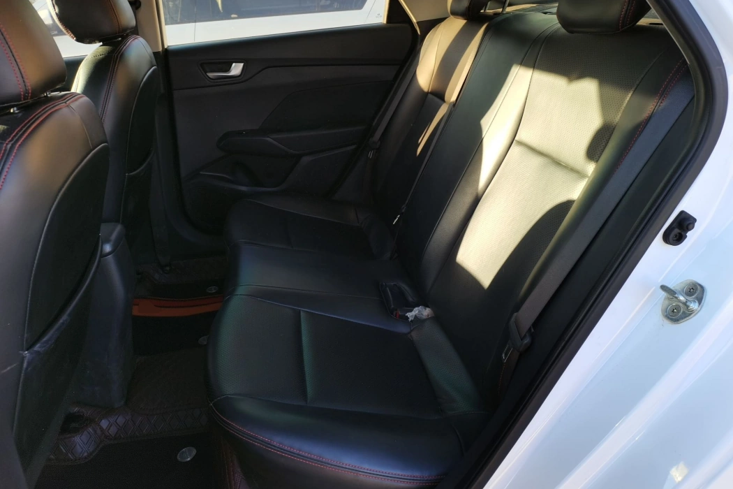 Фото машины 15