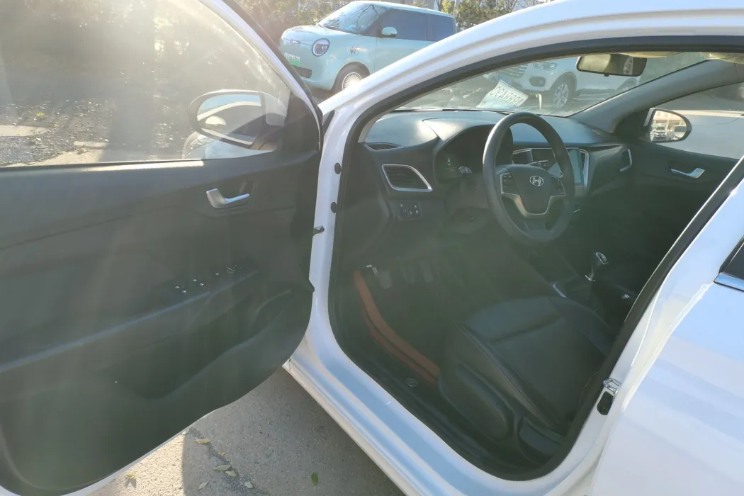 Фото машины 11