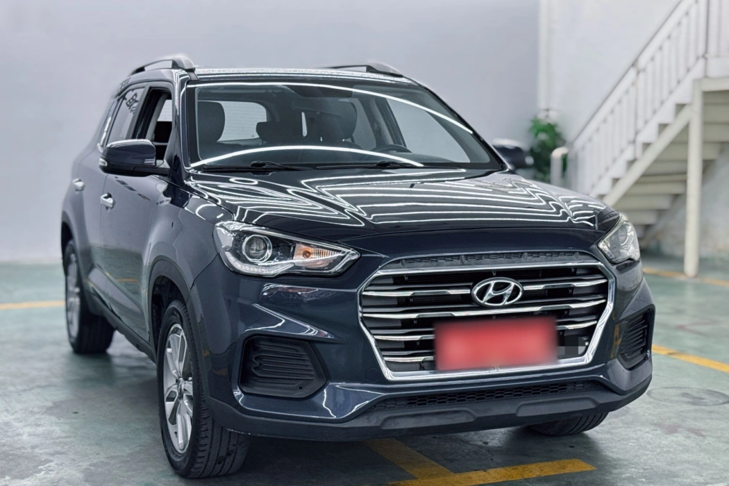 Бэкграунд машины