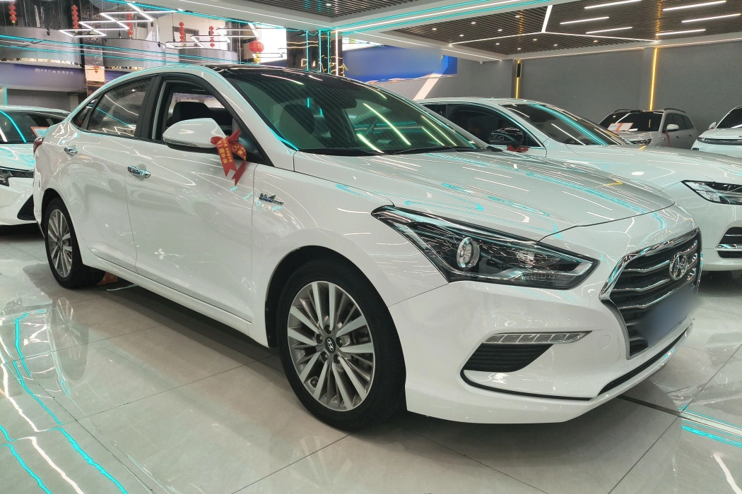 Фото машины 9