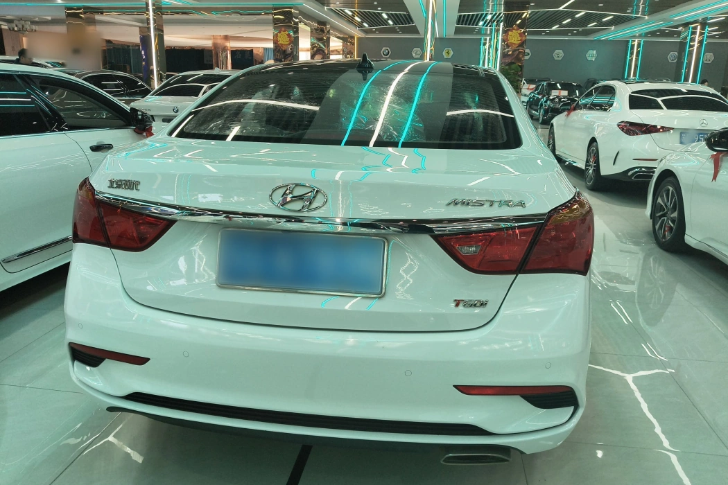 Фото машины 8