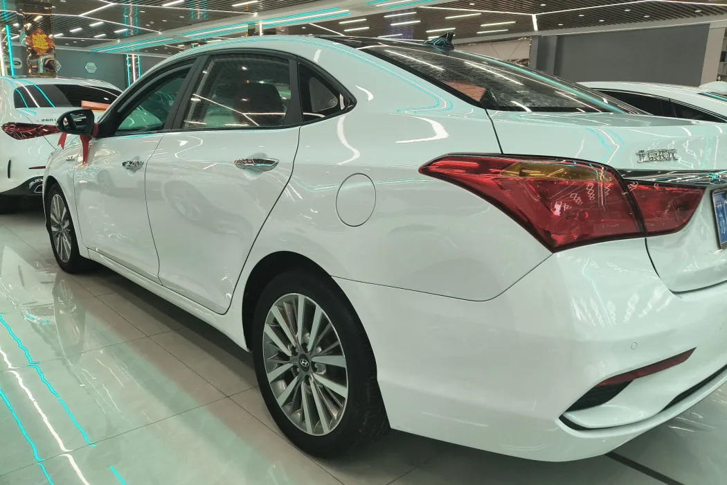 Фото машины 7