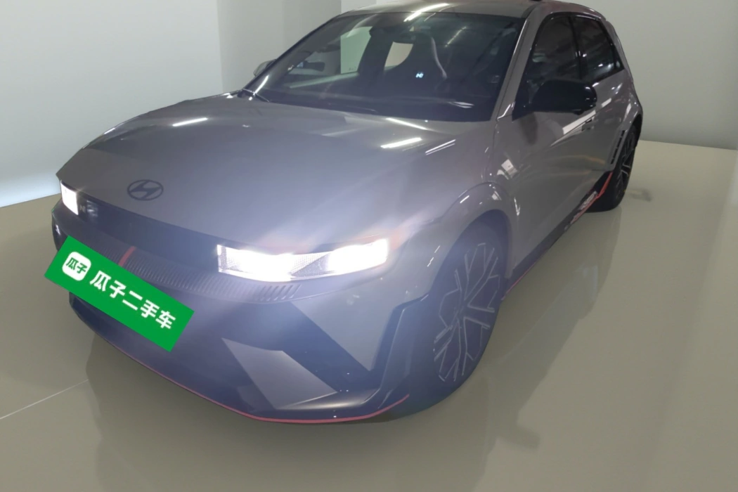 Бэкграунд машины