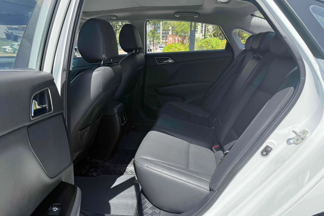 Фото машины 7