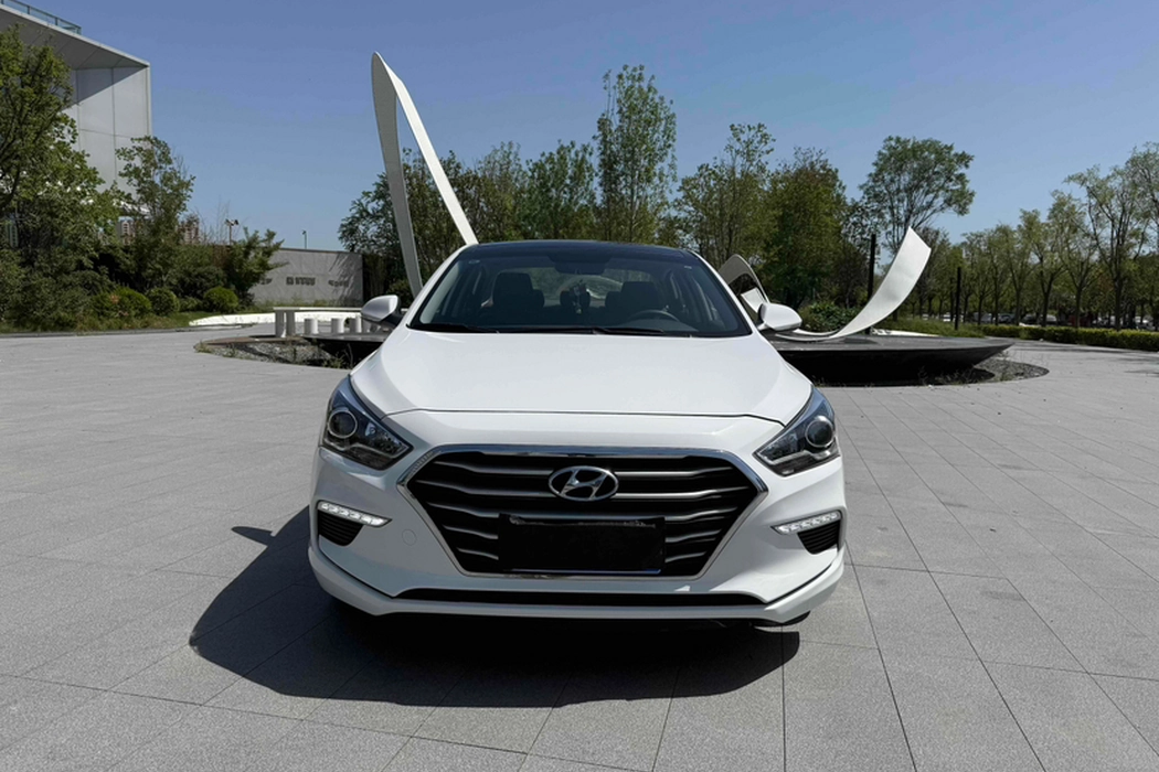 Фото машины 9