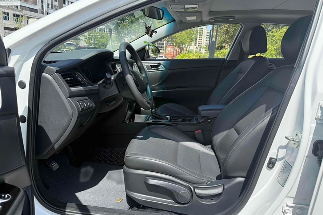 Фото машины 8