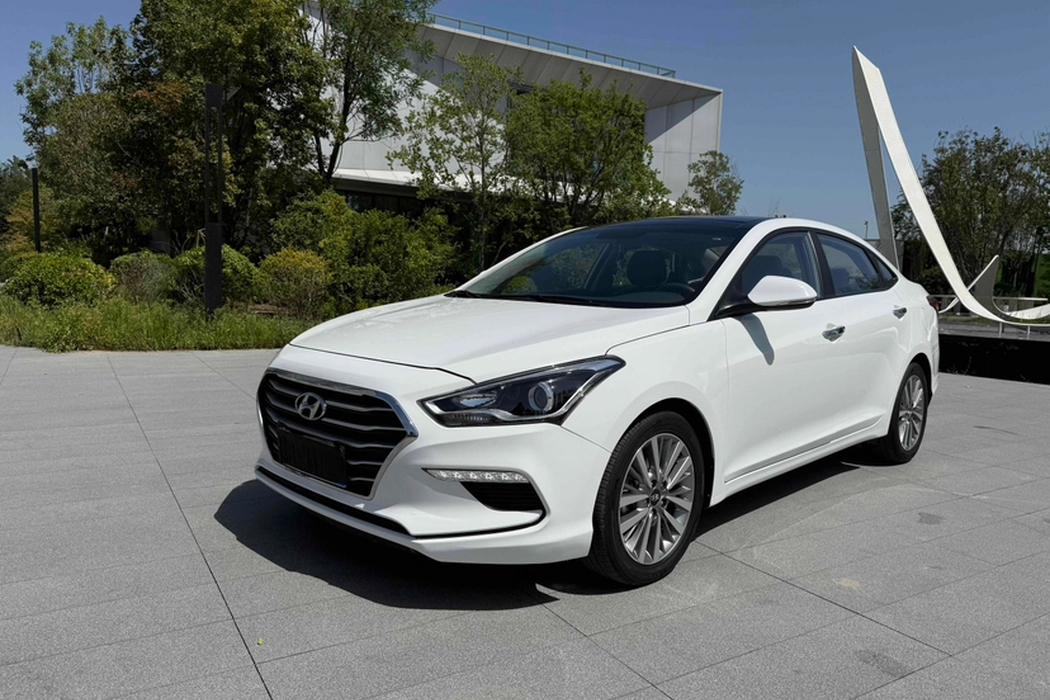 Бэкграунд машины