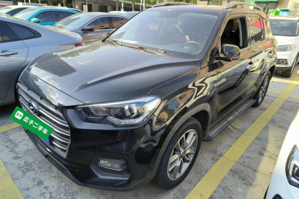 Бэкграунд машины