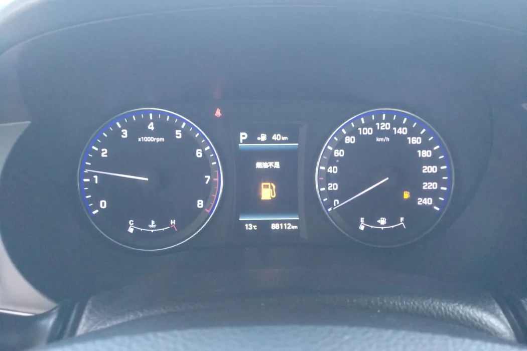 Фото машины 7