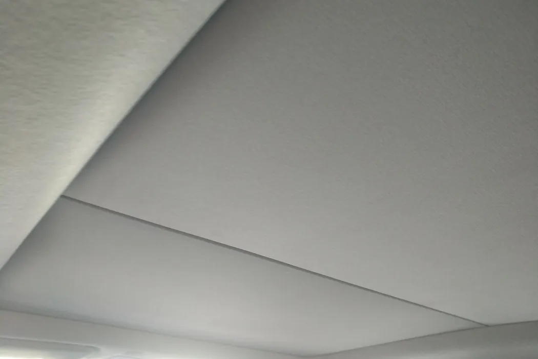 Фото машины 10