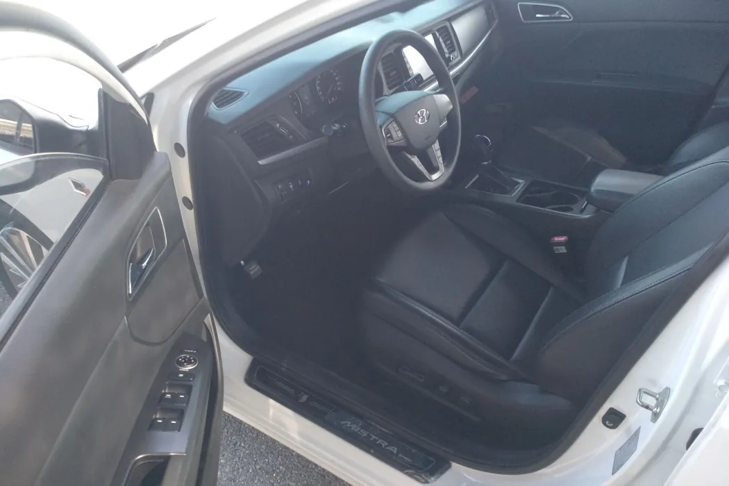 Фото машины 17